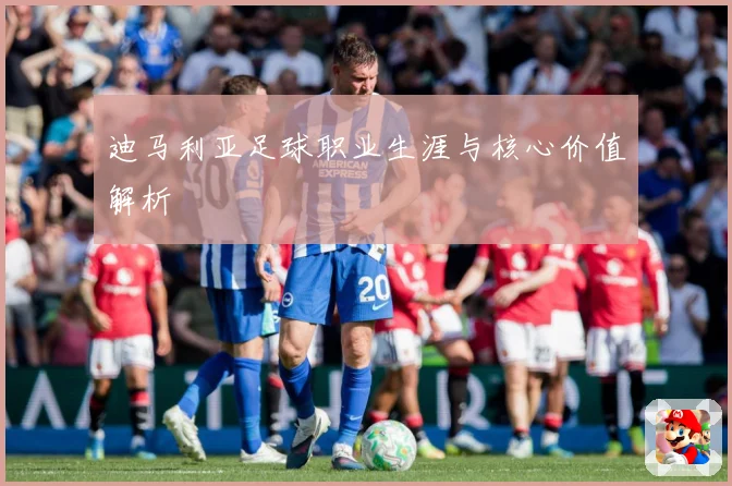 迪马利亚足球职业生涯与核心价值解析