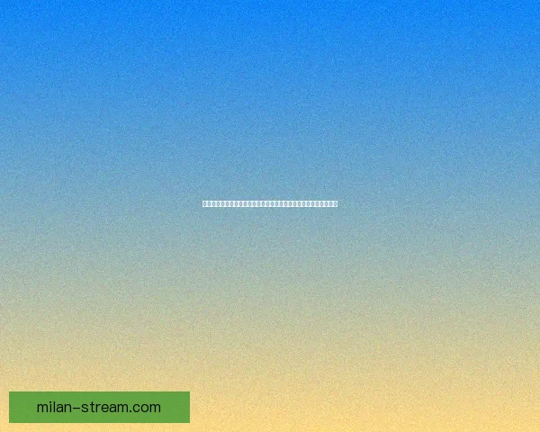 全面解析世界杯在线竞猜官网玩法规则与安全选择指南新手进阶策略