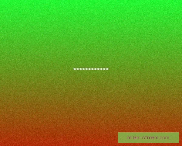 世界杯竞猜赔率分析与热门球队胜负概率预测全面解读