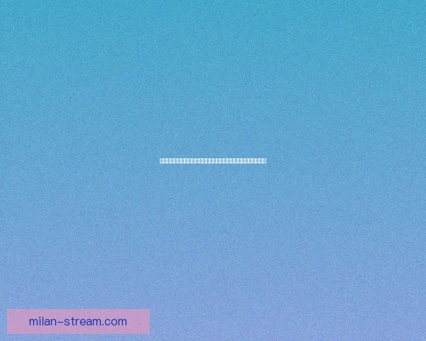 体育竞猜赔率分析：如何从数据中挖掘赢利机会并精准预测赛事结果