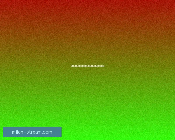 世界杯竞猜福利平台带你畅享精彩赛事赢取丰厚奖励