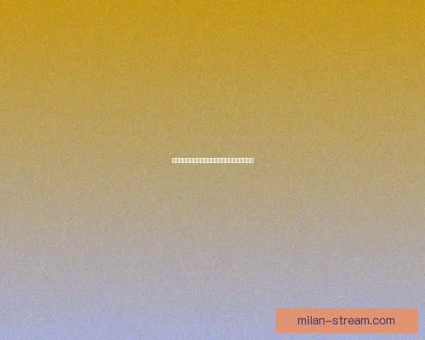 世界杯竞猜福利平台带你畅享精彩赛事赢取丰厚奖励