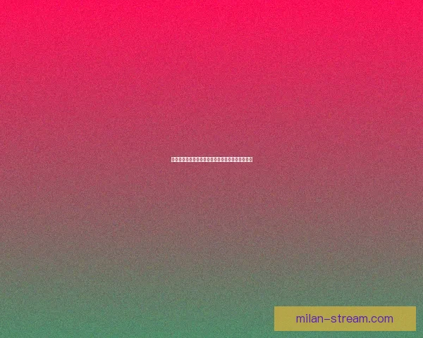 世界杯竞猜福利平台带你畅享精彩赛事赢取丰厚奖励