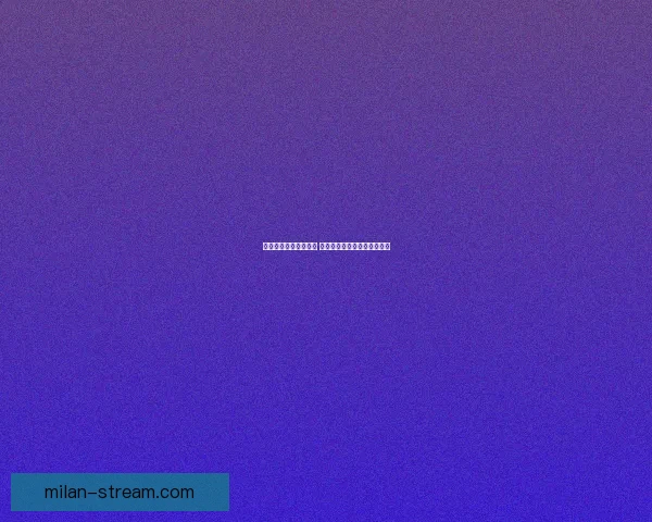 世界杯在线竞猜全攻略 精准预测技巧与实战经验分享