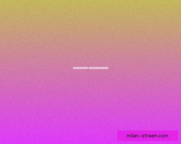 世界杯在线竞猜全攻略 精准预测技巧与实战经验分享