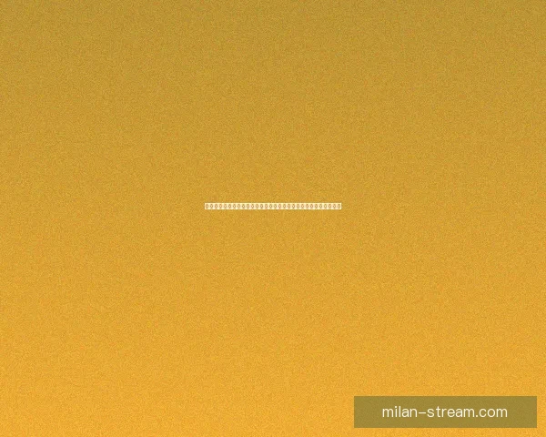 世界杯在线竞猜官网全新体验指南带你掌握最新赛事动态与投注技巧
