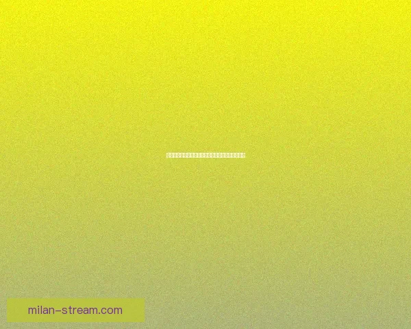 世界杯买球入口推荐指南与安全稳定投注平台全解析