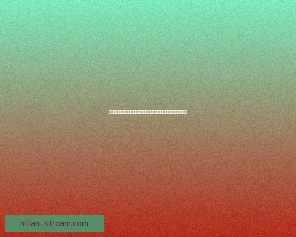 基于大数据挖掘的世界杯竞猜趋势与胜负预测模型研究六届赛事比较分析