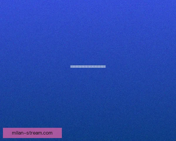 世界杯竞猜重磅福利来袭新用户注册即可领取专属奖励