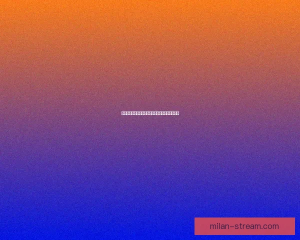 世界杯足球竞猜入口全攻略畅享激情赛事投注乐趣多