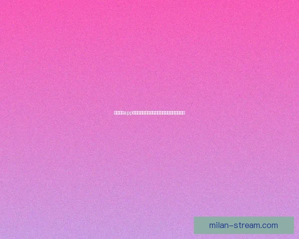 米兰体育app下载全面指南助你畅享最新赛事资讯与互动体验