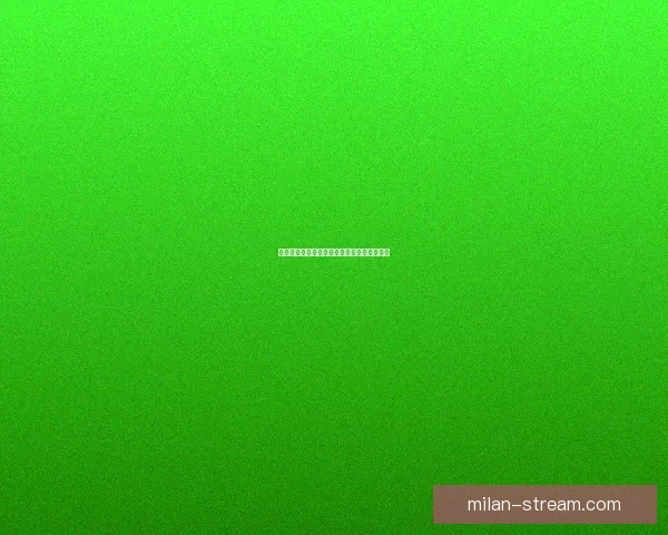 美加墨世界杯买球指南与最新投注技巧全解析