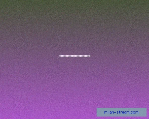 世界杯竞猜游戏全方位攻略 提升预测准确率的技巧与策略