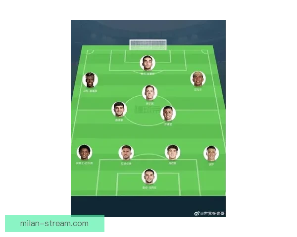米兰体育app下载全面指南助你畅享最新赛事资讯与互动体验