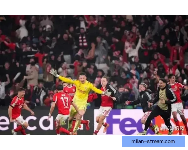 足坛一夜激战：曼城大胜利物浦 巴萨绝杀马竞 皇马遭遇惊天逆转