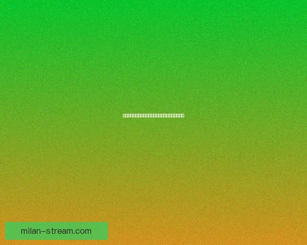 权威体育竞猜官网全方位解析最新赛事动态与投注指南