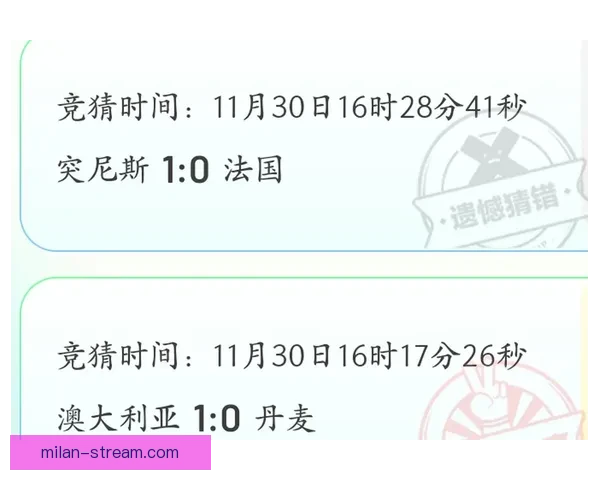 世界杯激情竞猜全攻略，掌握投注技巧赢取丰厚奖金秘籍