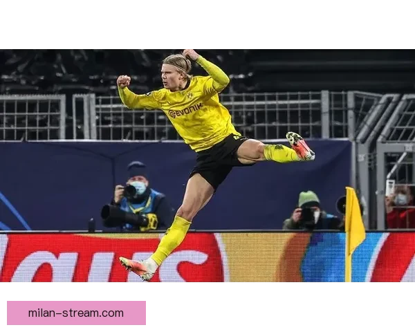 伊利诺伊主帅回应张博源邀请传闻强调只招募能立刻产生贡献的球员