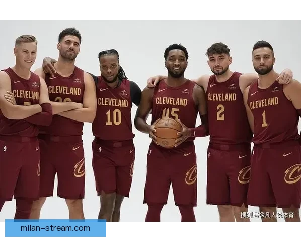 ESPN解析10大争冠球队最薄弱环节与避开对手策略