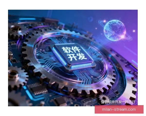 探索体育竞猜新天地尽享高赔率与精准分析带来的游戏体验