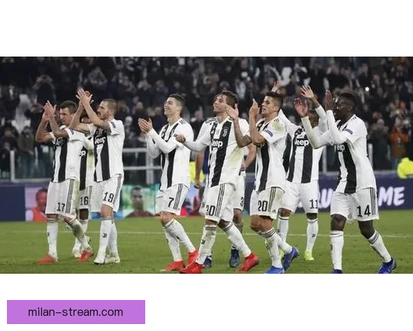 足球竞猜平台全面解析 让你轻松掌握比赛动态 提高竞猜成功率