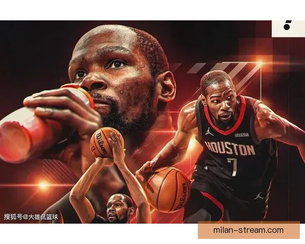 杜兰特分析首节大幅落后原因 并呼吁西雅图早日迎来NBA球队