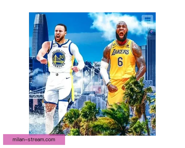 勇士锁定詹姆斯与小卡全力追梦为库里时代收官