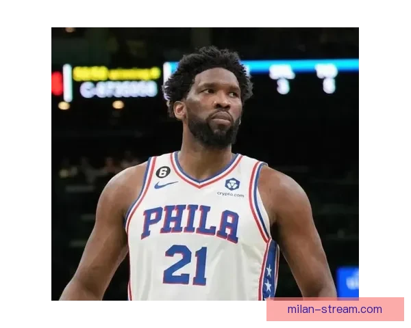 76人大胜公牛创纪录恩比德复出贡献35分乔治回归砍28分