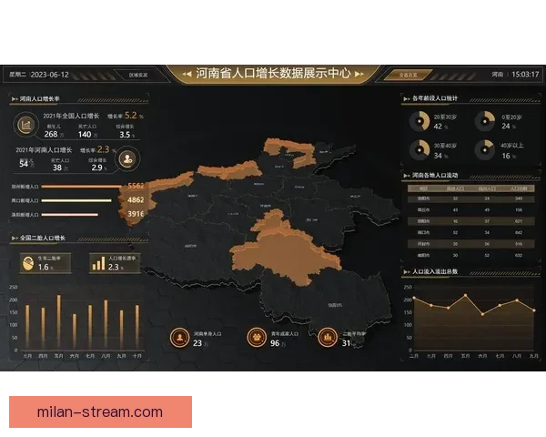 精准分析与数据驱动揭秘体育竞猜预测技巧提升获胜概率