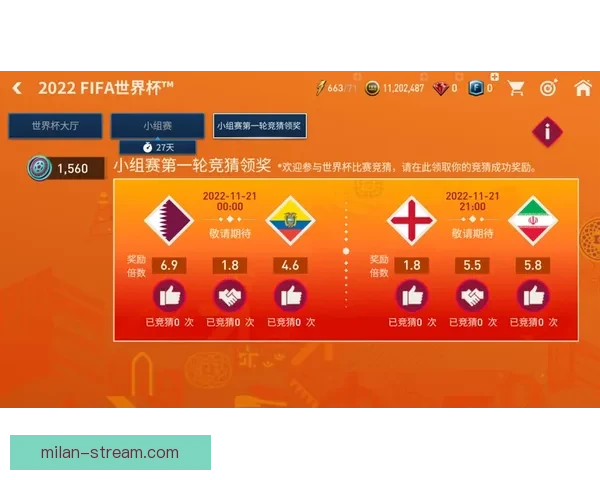 世界杯竞猜盘口预测技巧与数据分析结合的高命中率实战指南与趋势解读