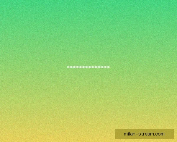 世界杯竞猜投注入口全面解析,让您轻松掌握赛事动态与投注技巧 世界杯竞猜投注入口全面解析,让您轻松掌握赛事动态与投注技巧